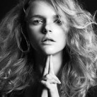 Natalia Wrobel - front