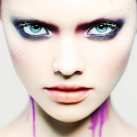 Niina - front