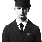 Andrew -front