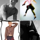 Erlend Nitter-Hauge  - back