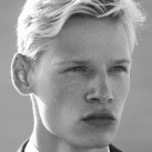 Erlend Nitter-Hauge  -front