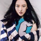 Joo Hyun  -front