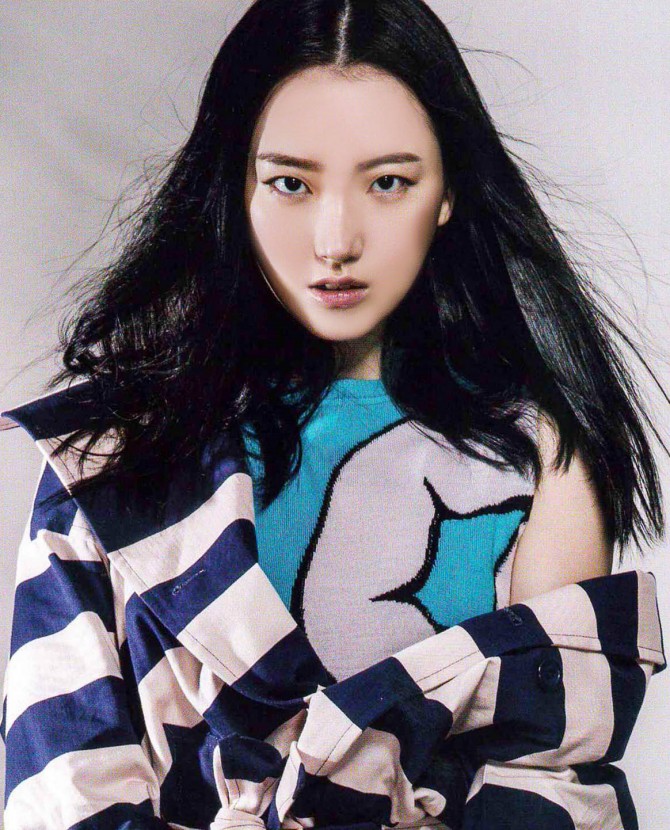 Joo Hyun  -front