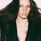 Mackenzie Grayce-front