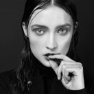 Anna Koszegi  -front