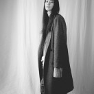 Hana Ataka  -front