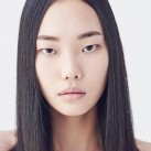 Lee Sarang  -front