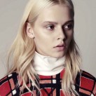 Milena - front
