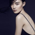 Cui Han Yang - front