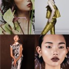 Chen Lin - back