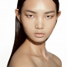 Chen Lin - front