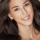 Jen Jung - front