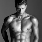 Konstantin -front