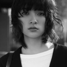 Liu Yi - front