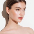 Natalia M -front