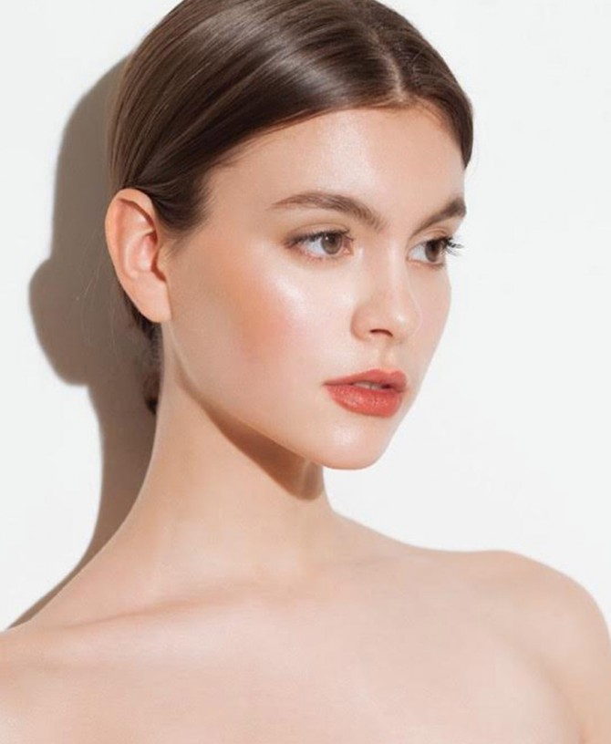 Natalia M -front