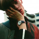 Dominik O -FRONT