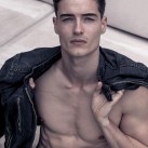 Konstantin Q - front