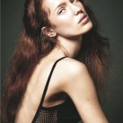 Nadine Ammeraal - front