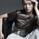 Yiyan - front