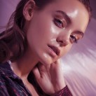 Celina_Krogmann-Front