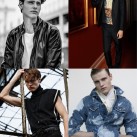 Chris Overgaard-Back