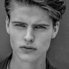 Chris Overgaard-Front