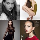 Justyna - back