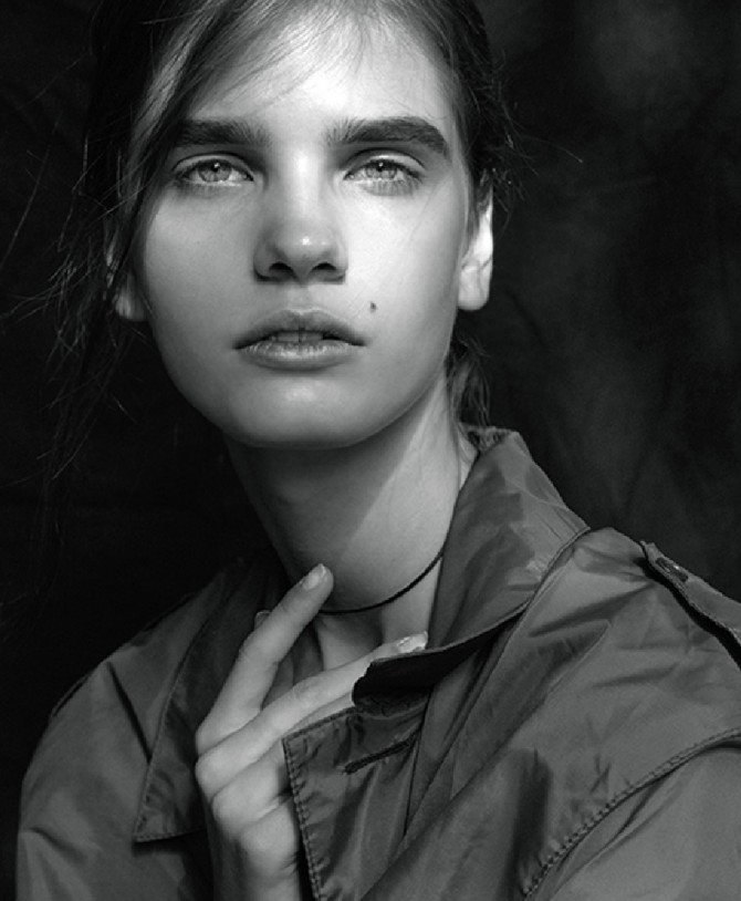 Katya L-Front