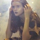 Kaya-Front