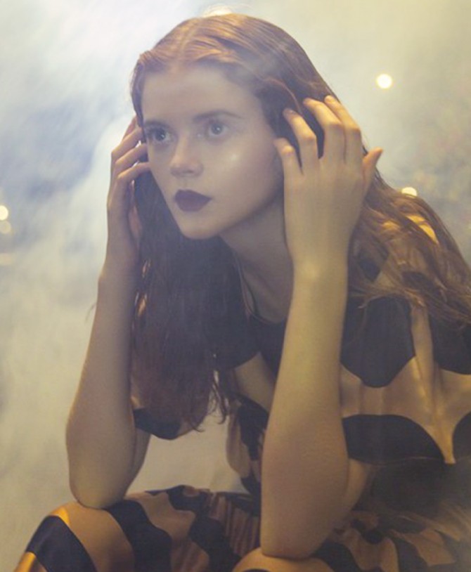 Kaya-Front