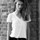 Marie Victoria-Front