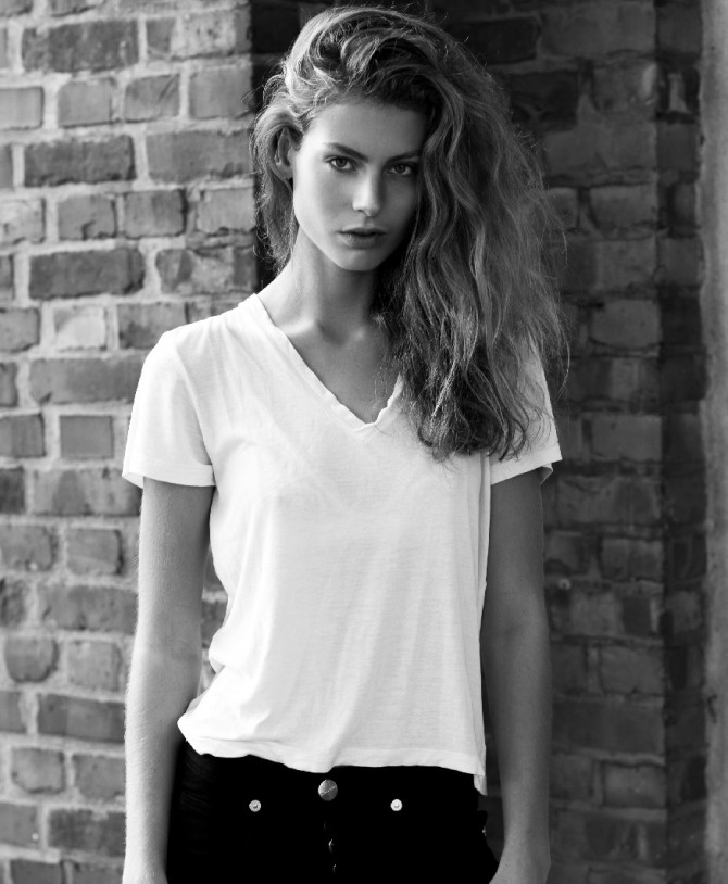 Marie Victoria-Front