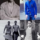 Michael Bui - back