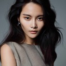 Shiwei W- front