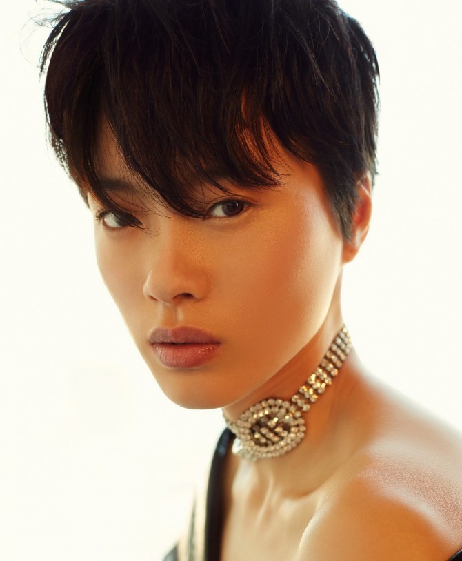 SiJia-Front