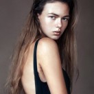 Valeriy L-Front