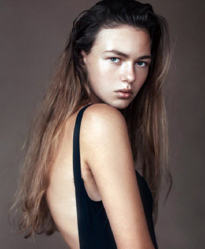 Valeriy L-Front