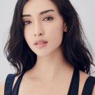 taylor Mei-Front
